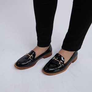 Stylish Women Loafer